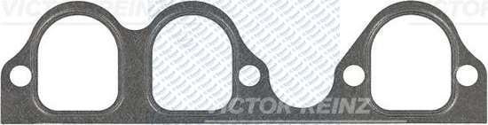 REINZ 71-34221-00 Emme Manifold Contasi Polo Iv-Cordoba-Ibiza-Fabia 1.4 Tdi Amf